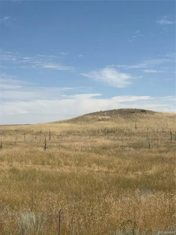 41466 Way Of Goodness, Deer Trail, CO 80105