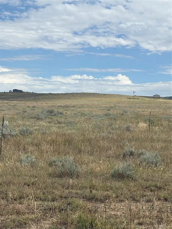 41466 Way Of Goodness, Deer Trail, CO 80105