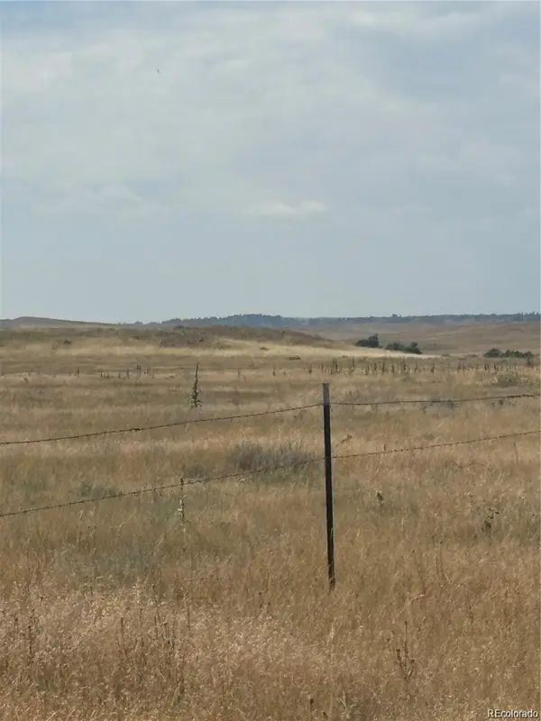 41466 Way Of Goodness, Deer Trail, CO 80105