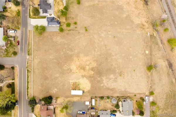 6490 Garland ST, Arvada, CO 80004
