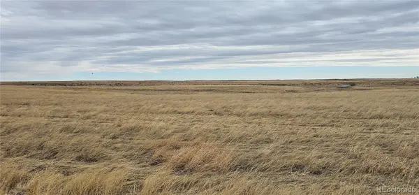 31506 County Road 22, Vona, CO 80861