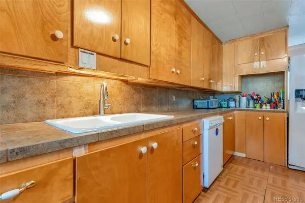 1380 Rowena ST, Thornton, CO 80229