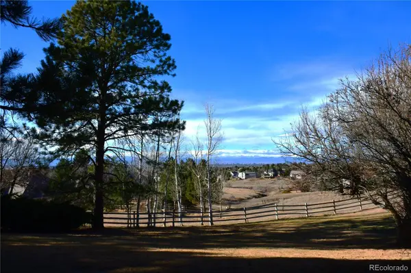 7591 S Ensenada CT, Centennial, CO 80016