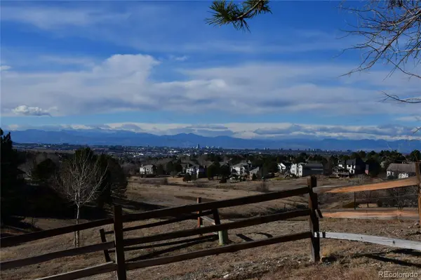 7591 S Ensenada CT, Centennial, CO 80016
