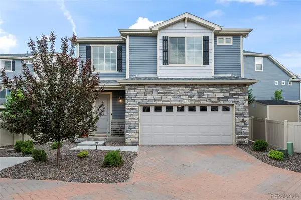 3579 Barkwood DR, Johnstown, CO 80534