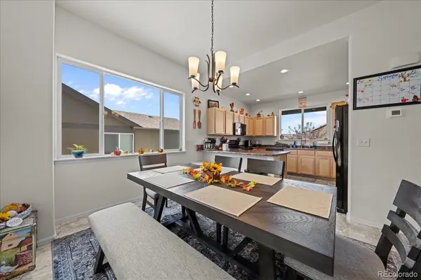 949 Ashbrook DR, Windsor, CO 80550
