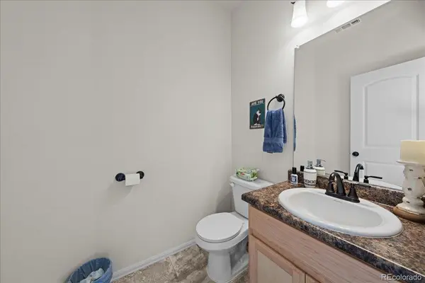 949 Ashbrook DR, Windsor, CO 80550