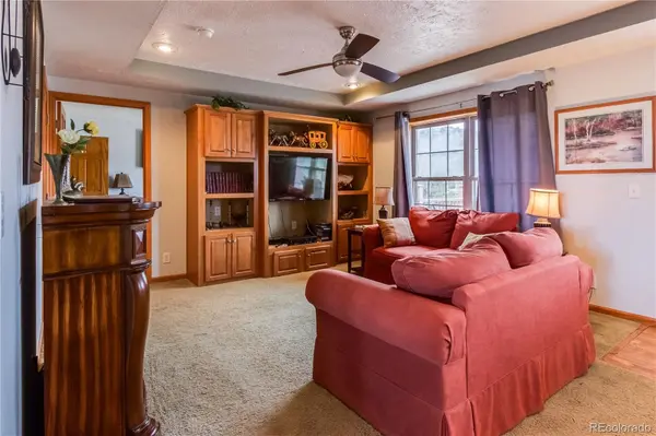 33186 Little Bear DR, Trinidad, CO 81082