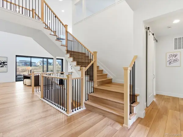 6526 Still Pine CIR, Castle Pines, CO 80108