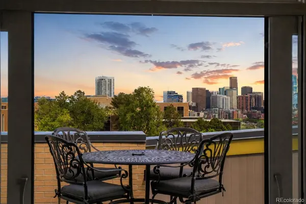 2501 Bryant ST, Denver, CO 80211