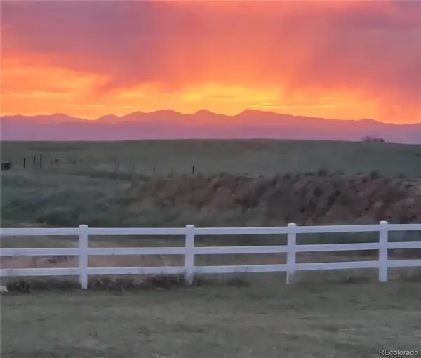 16413 Higgins AVE, Fort Lupton, CO 80621