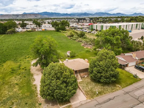4975 Robb ST, Wheat Ridge, CO 80033