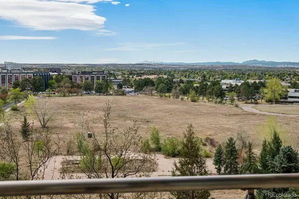 7600 Landmark WAY #701-2, Greenwood Village, CO 80111