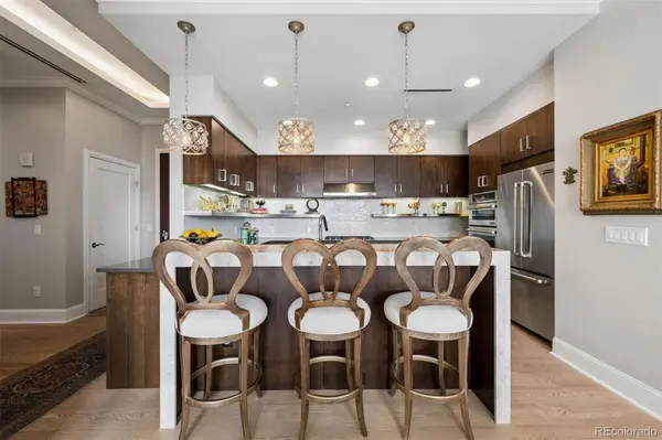 7600 Landmark WAY #701-2, Greenwood Village, CO 80111