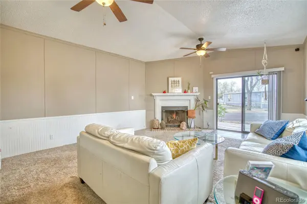 5775 Sunnybrook CT, Loveland, CO 80538