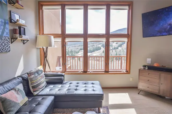 1331 Panadero AVE #404, La Veta, CO 81055