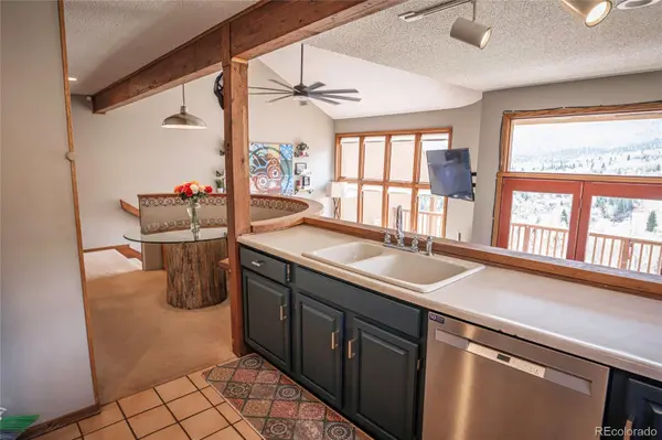 1331 Panadero AVE #404, La Veta, CO 81055