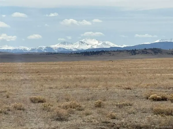 6600 Routt RD, Hartsel, CO 80449