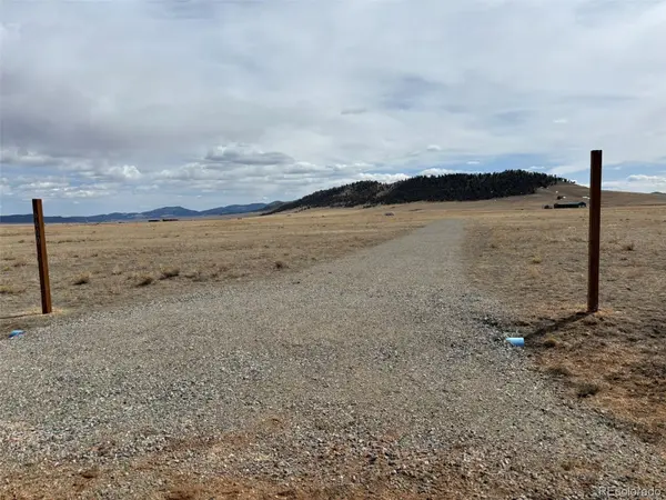 6600 Routt RD, Hartsel, CO 80449