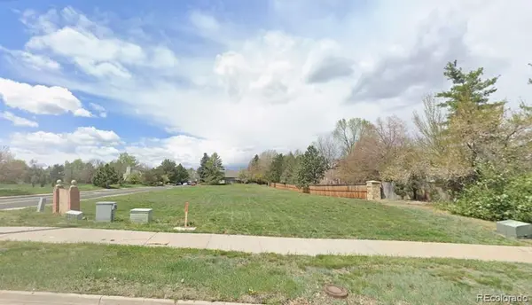 Infill Lot at 108th Ave and Federal Blvd, Westminster, CO 80031