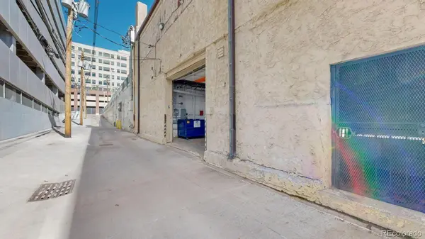 531 N Broadway, Denver, CO 80203