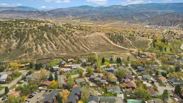 378 Blacksmith RD, Eagle, CO 81631