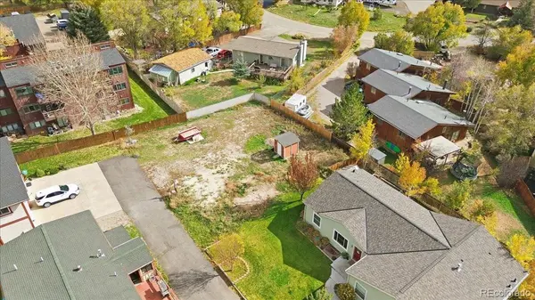 378 Blacksmith RD, Eagle, CO 81631