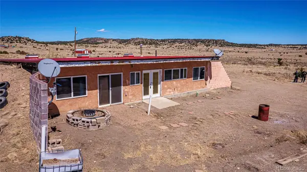 23500 Ridge RD, Trinidad, CO 81082