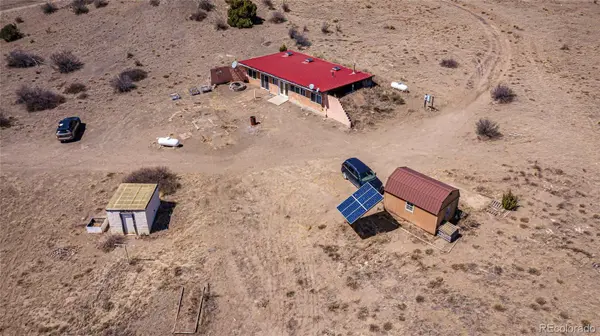 23500 Ridge RD, Trinidad, CO 81082
