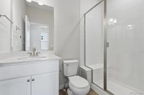 3691 Sandreed ST, Dacono, CO 80514