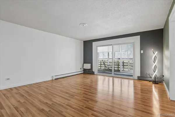 705 S Alton WAY #6B, Denver, CO 80247