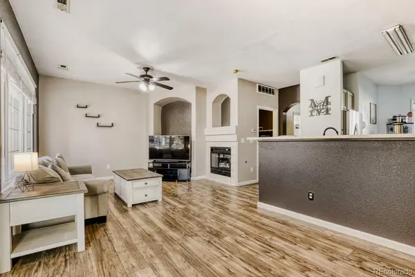 14400 Albrook DR #80, Denver, CO 80239