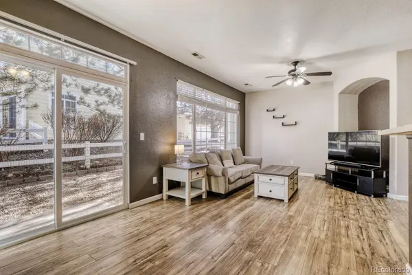 14400 Albrook DR #80, Denver, CO 80239