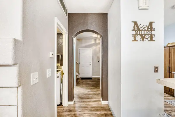 14400 Albrook DR #80, Denver, CO 80239