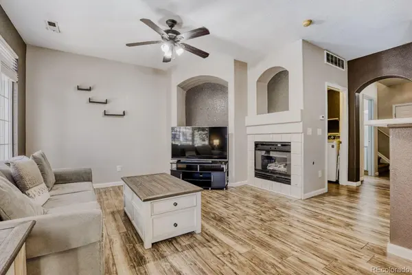 14400 Albrook DR #80, Denver, CO 80239