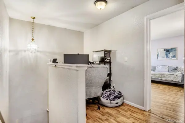14400 Albrook DR #80, Denver, CO 80239