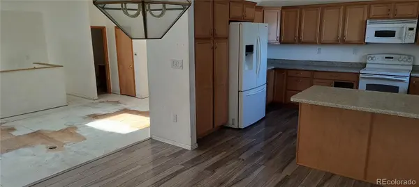 1176 S Marshall ST, Lakewood, CO 80232