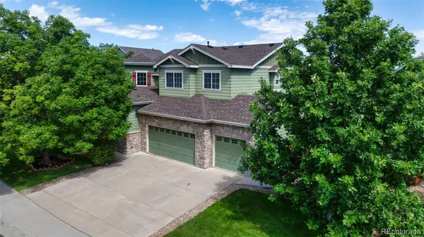11303 Newport ST, Thornton, CO 80233