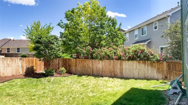 11303 Newport ST, Thornton, CO 80233