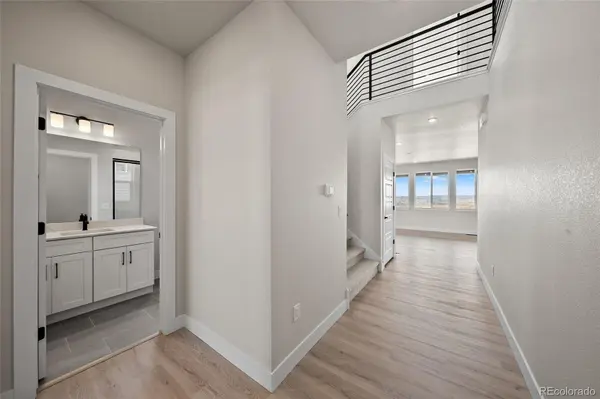 16426 Lone Wolf PL, Parker, CO 80134
