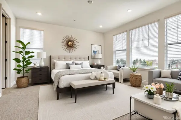 24555 E Kettle CT, Aurora, CO 80016