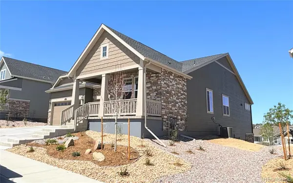 24555 E Kettle CT, Aurora, CO 80016