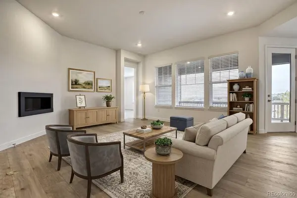 24555 E Kettle CT, Aurora, CO 80016