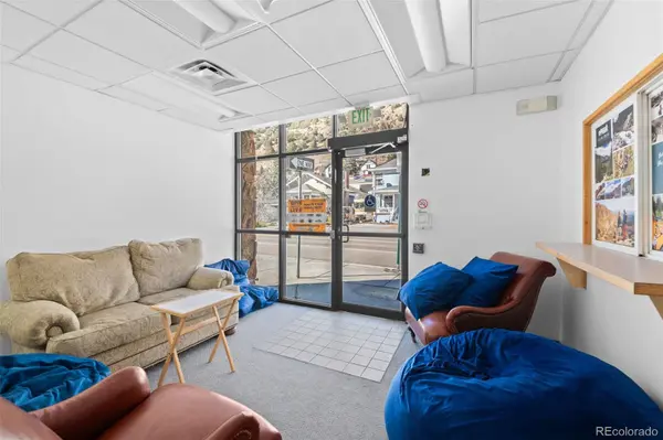 1531 Colorado BLVD, Idaho Springs, CO 80452
