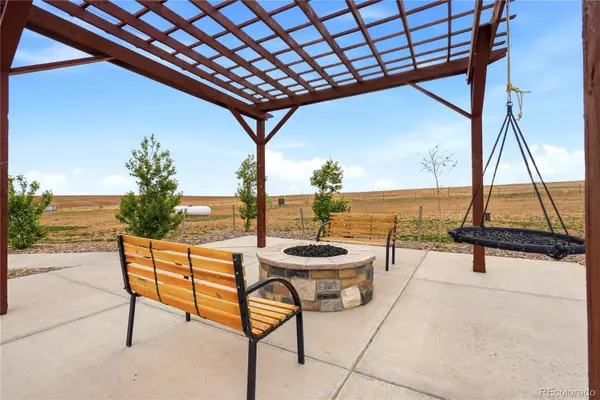 59601 E 56th AVE, Strasburg, CO 80136
