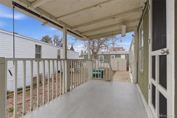 14470 E 13th AVE, Aurora, CO 80011