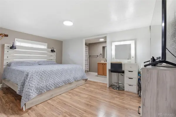 14470 E 13th AVE, Aurora, CO 80011