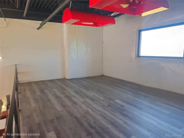 4285 S Eldridge ST #E04, Morrison, CO 80465