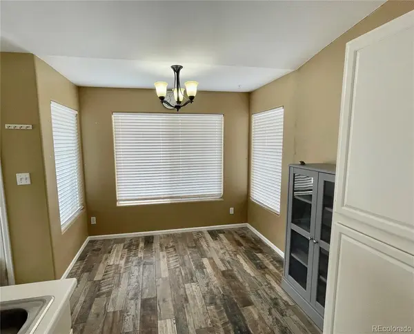 8304 Pebble Creek WAY #203, Highlands Ranch, CO 80126