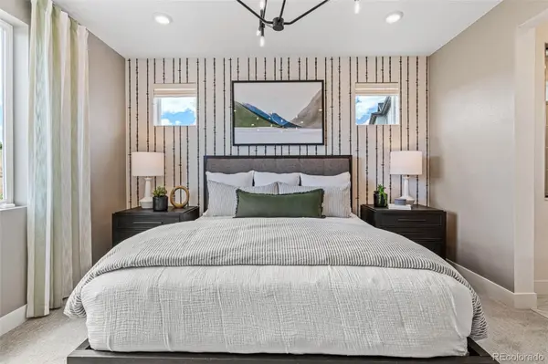 17028 W 92nd DR, Arvada, CO 80007